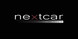 Logo Nextcar